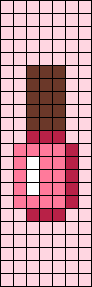 Alpha pattern #52636 variation #344536 preview