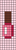 Alpha pattern #52636 variation #344536