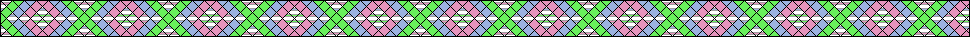 Normal pattern #28403 variation #344537 preview