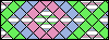 Normal pattern #28403 variation #344537