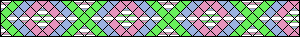 Normal pattern #28403 variation #344537
