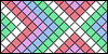 Normal pattern #161616 variation #344538