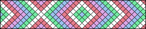 Normal pattern #161616 variation #344538