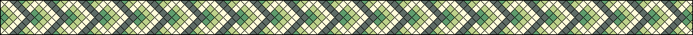 Normal pattern #136878 variation #344539 preview