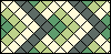 Normal pattern #136878 variation #344539