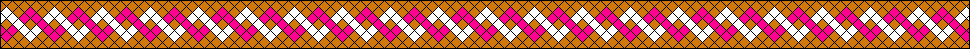 Normal pattern #9 variation #344540 preview