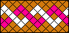 Normal pattern #9 variation #344540