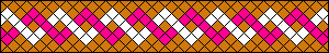 Normal pattern #9 variation #344540