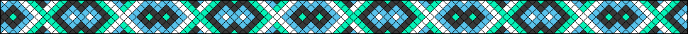 Normal pattern #33405 variation #344541 preview