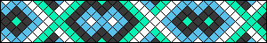 Normal pattern #33405 variation #344541