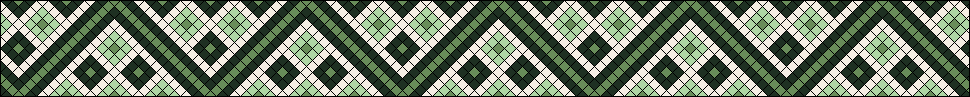 Normal pattern #167260 variation #344542 preview