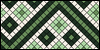 Normal pattern #167260 variation #344542