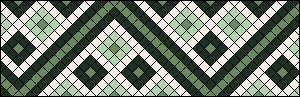 Normal pattern #167260 variation #344542