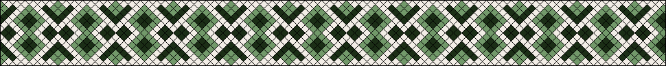 Normal pattern #168008 variation #344543 preview
