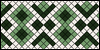 Normal pattern #168008 variation #344543