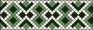 Normal pattern #168008 variation #344543