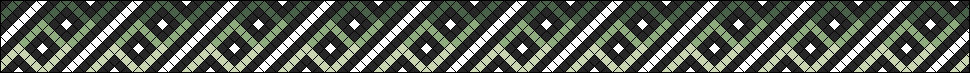 Normal pattern #168466 variation #344544 preview
