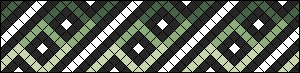 Normal pattern #168466 variation #344544