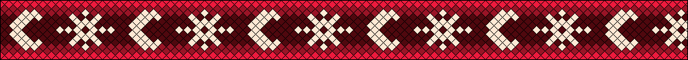 Normal pattern #158534 variation #344545 preview