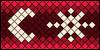 Normal pattern #158534 variation #344545