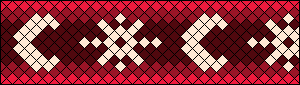 Normal pattern #158534 variation #344545