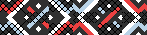 Normal pattern #97454 variation #344546
