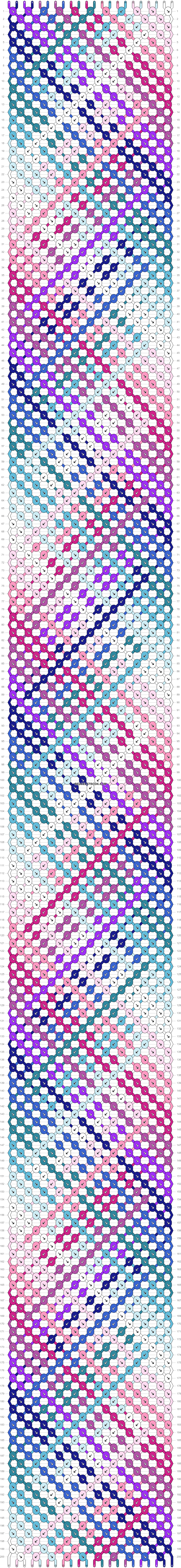 Normal pattern #165684 variation #344547 pattern