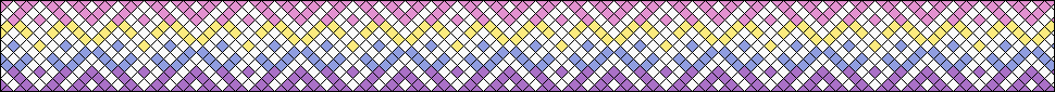 Normal pattern #161420 variation #344548 preview