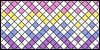 Normal pattern #161420 variation #344548