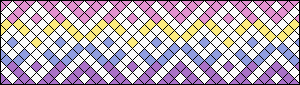 Normal pattern #161420 variation #344548