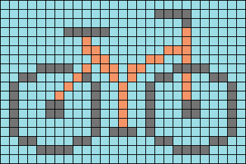 Alpha pattern #52711 variation #344549 preview