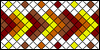 Normal pattern #94434 variation #344550