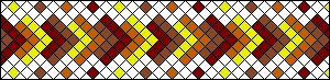 Normal pattern #94434 variation #344550