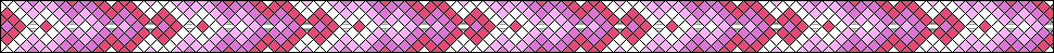 Normal pattern #17909 variation #344551 preview
