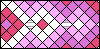 Normal pattern #17909 variation #344551