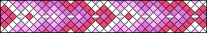 Normal pattern #17909 variation #344551