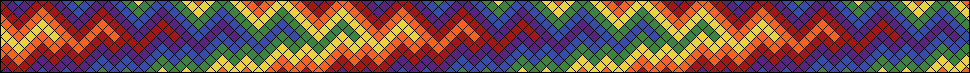 Normal pattern #70004 variation #344552 preview