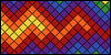 Normal pattern #70004 variation #344552