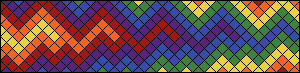 Normal pattern #70004 variation #344552
