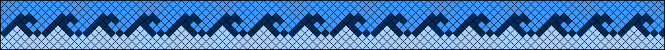 Normal pattern #151501 variation #344553 preview