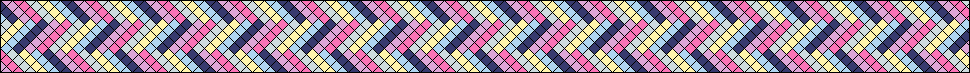 Normal pattern #30284 variation #344554 preview