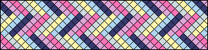 Normal pattern #30284 variation #344554