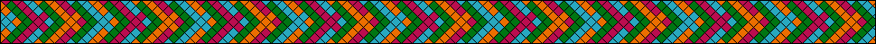 Normal pattern #96288 variation #344555 preview