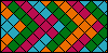 Normal pattern #96288 variation #344555
