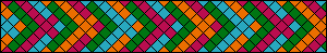 Normal pattern #96288 variation #344555