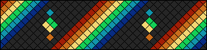 Normal pattern #48670 variation #344556