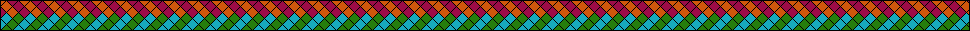 Normal pattern #151483 variation #344557 preview