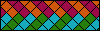Normal pattern #151483 variation #344557