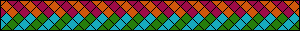 Normal pattern #151483 variation #344557