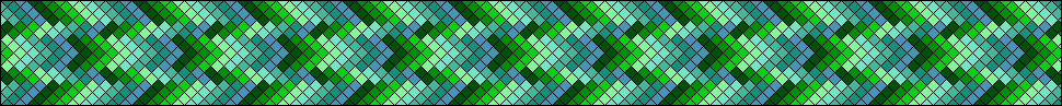 Normal pattern #30973 variation #344558 preview